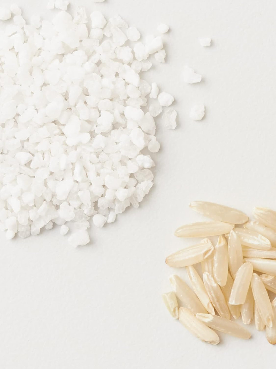 Ag Care Simply Dry Shampoo, Refresh Hair And Add Volume With Rice And Tapioca Starches - For All Hair Types, 4.2 Oz (Us)