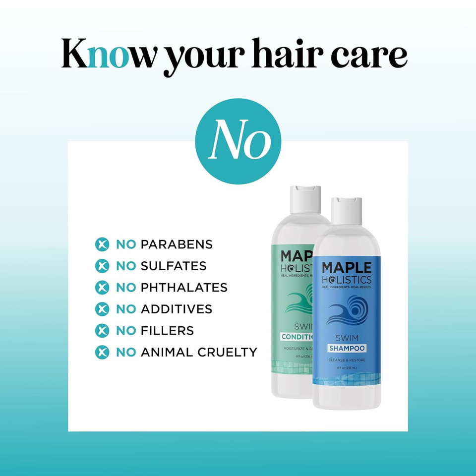 Argan Oil Shampoo And Conditioner For Dry Hair - Paraben And Sulfate Free Shampoo And Conditioner Set For Dry Hair Frizz Curl Care And Split Ends - Moisturizing Argan Shampoo And Conditioner Set Argan Oil Shampoo And Conditioner For Dry Hair - Paraben And Sulfate Free Shampoo And Conditioner Set For Dry Hair Frizz Curl Care And Split Ends - Moisturizing Argan Shampoo And Conditioner Set