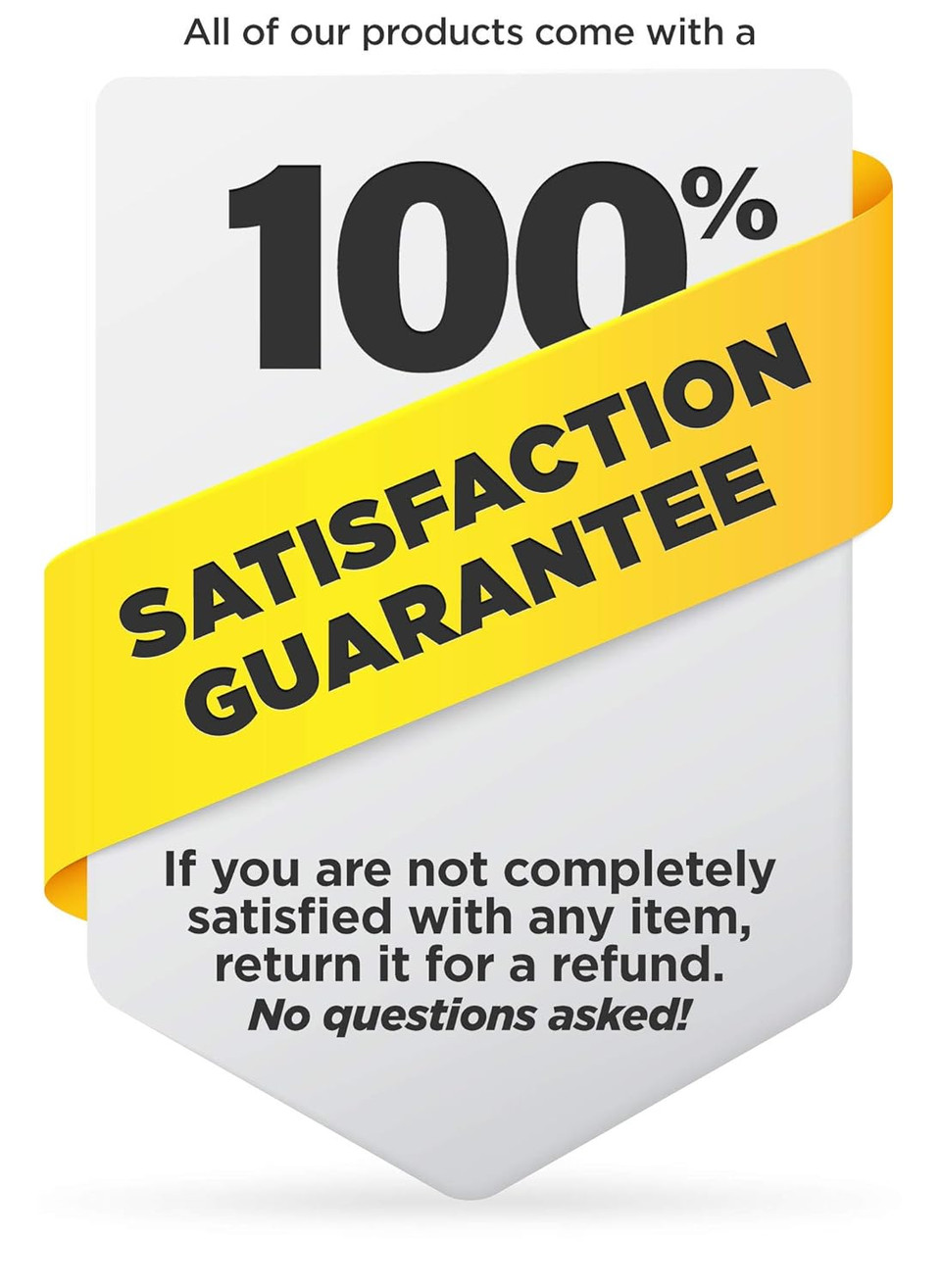 Triderma Psoriasis Control Scalp Exfoliator Shampoo, 3% Salicylic Acid For Psoriasis, Seborrheic Dermatitis With Ap4 Aloe Vera Gel, No Coal Tar, Fresh Scent Rosemary Shampoo - 8.3Oz