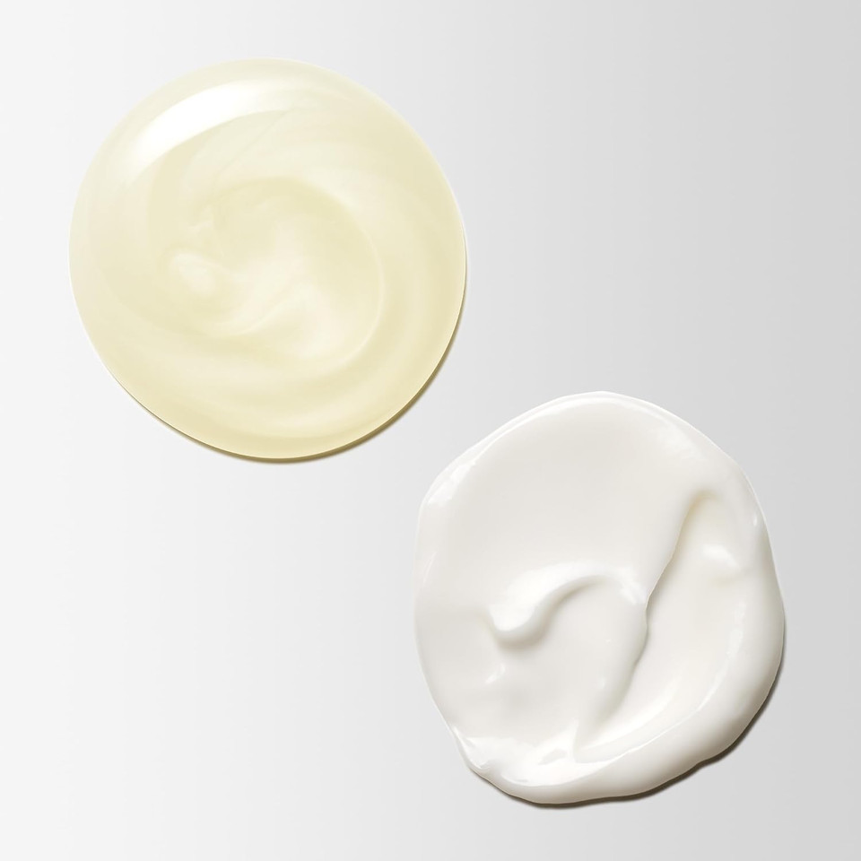 Moroccanoil Extra Volume Shampoo And Conditioner Bundle