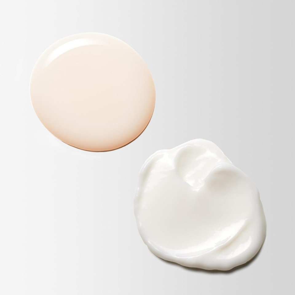 Moroccanoil Hydrating Shampoo & Conditioner Bundle