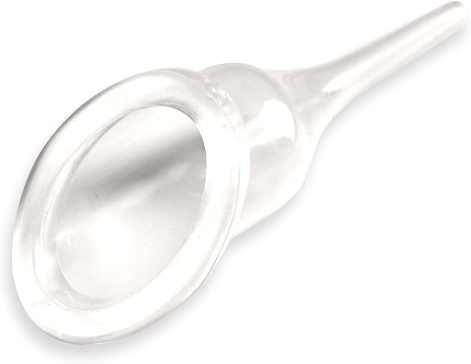 M Pain Management Technologies Nugyn Eros Therapy Caress Cups (Pkg. Of 5)