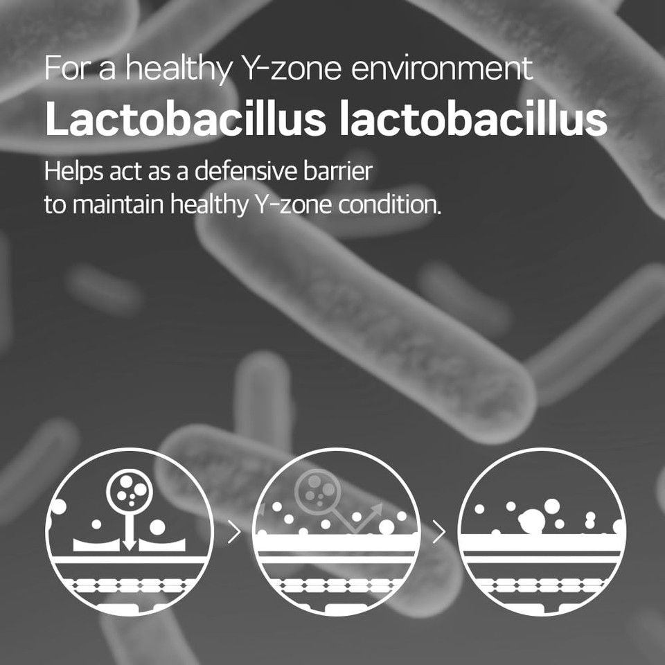 Feminine Wash For Women - Ph Balanced Cleanser For Intimate Hygiene, Gentle & Natural Formula For Sensitive Skin, 6.76 Fl Oz