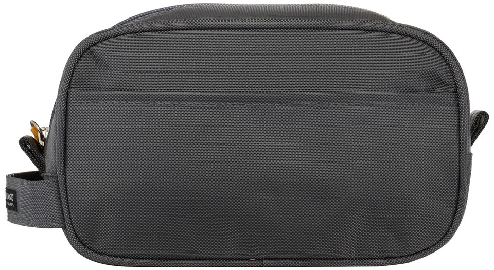 Menscience Androceuticals Advanced Shave Kit