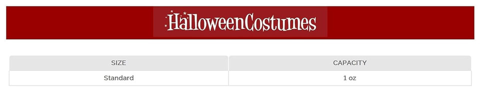 Graftobian Propaint - Pearl Dragon Green (30 Ml)