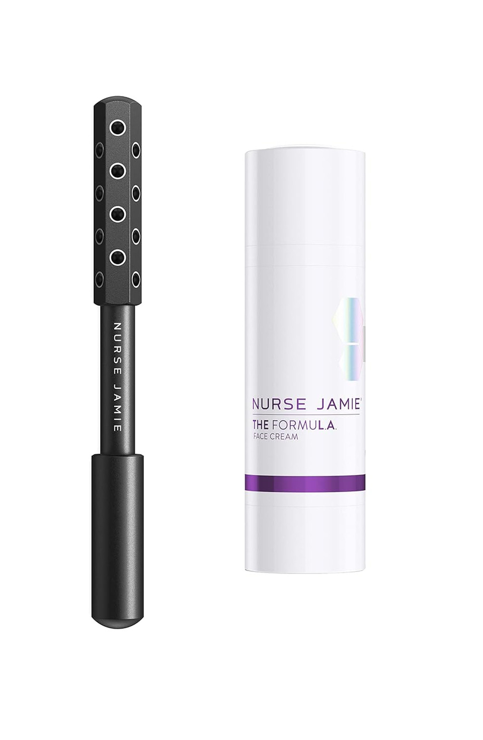 Nurse Jamie Men'S Ultimate Skin Kit