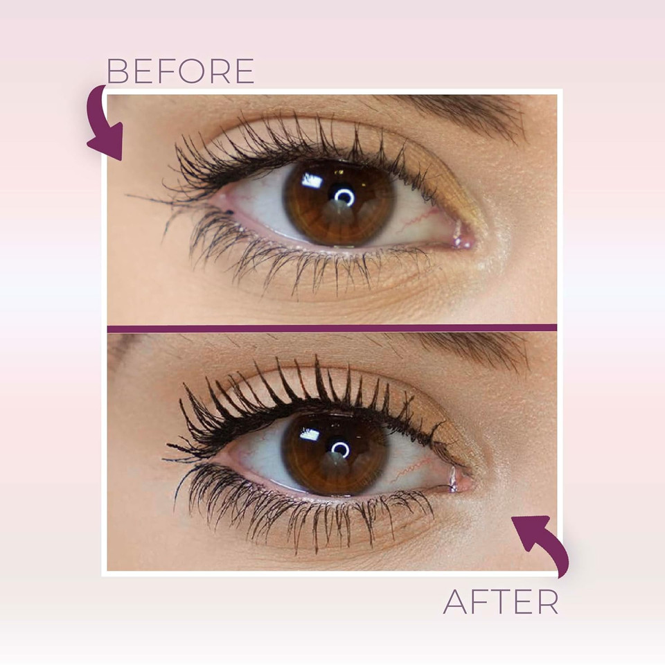 Blinc Blinc Lash Primer