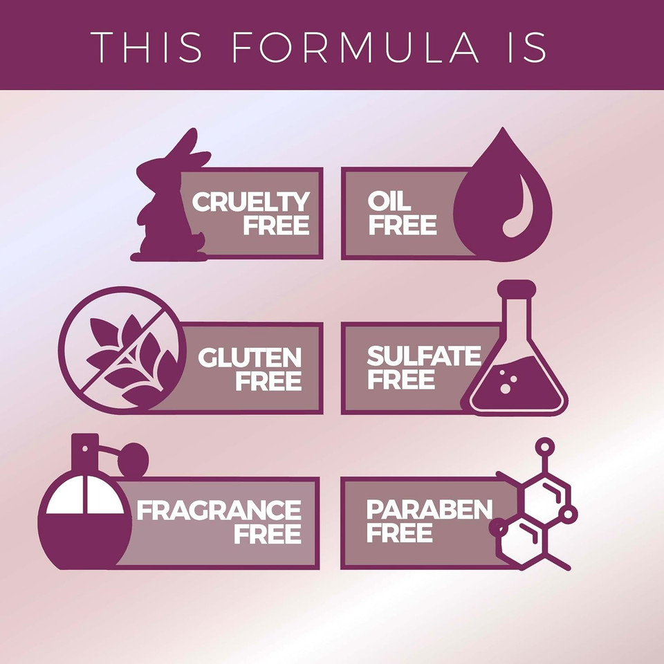 Blinc Blinc Lash Primer