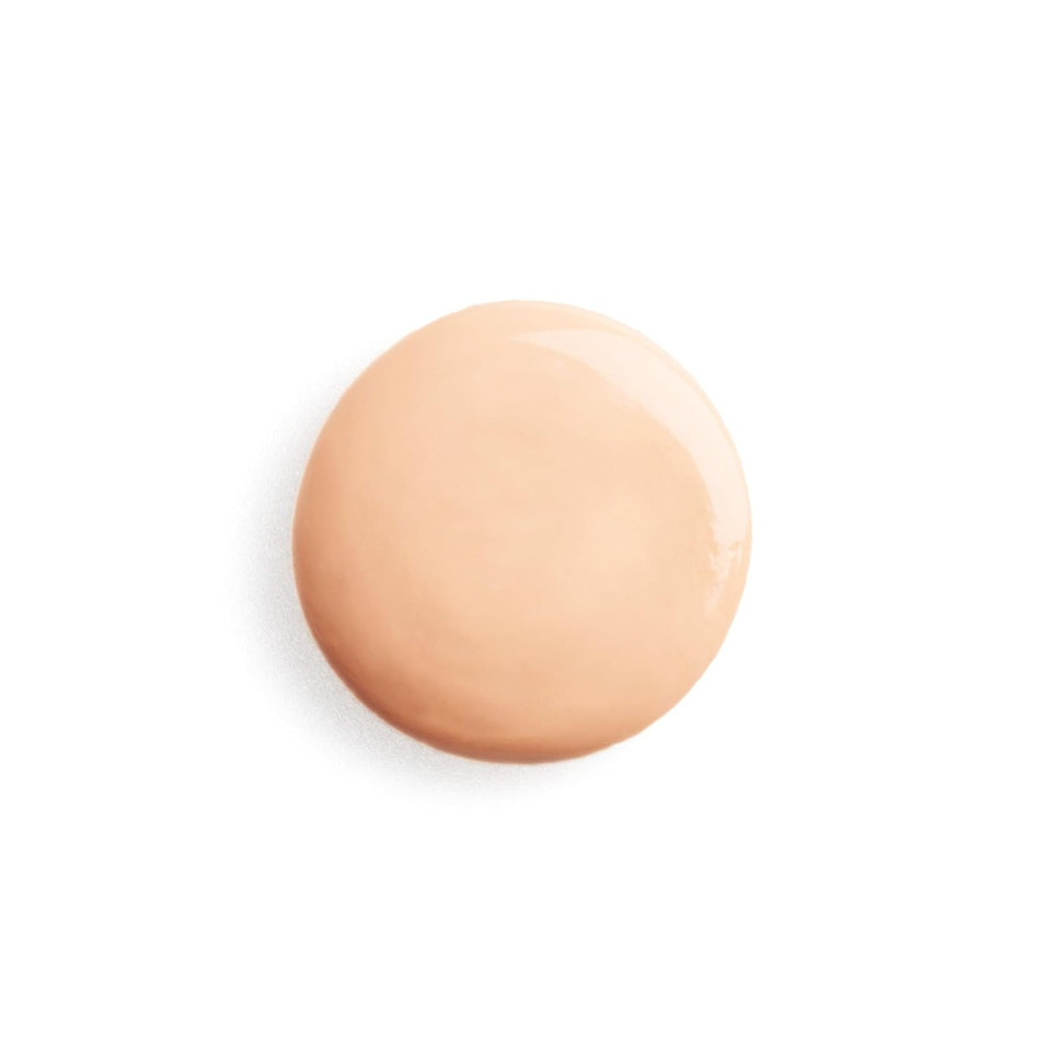Phyto Cernes Eclat Eye Concealer - 01 By Sisley For Women - 0.5 Oz Eye Concealer