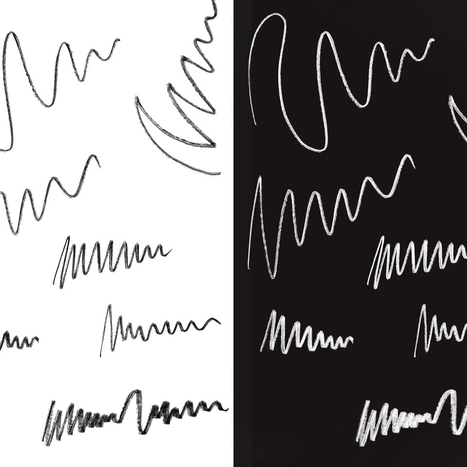 Armaf Beauté Glide It Waterline Eyeliner  Waterproof, Smudge Proof, Last Up To 24 Hours | Snow