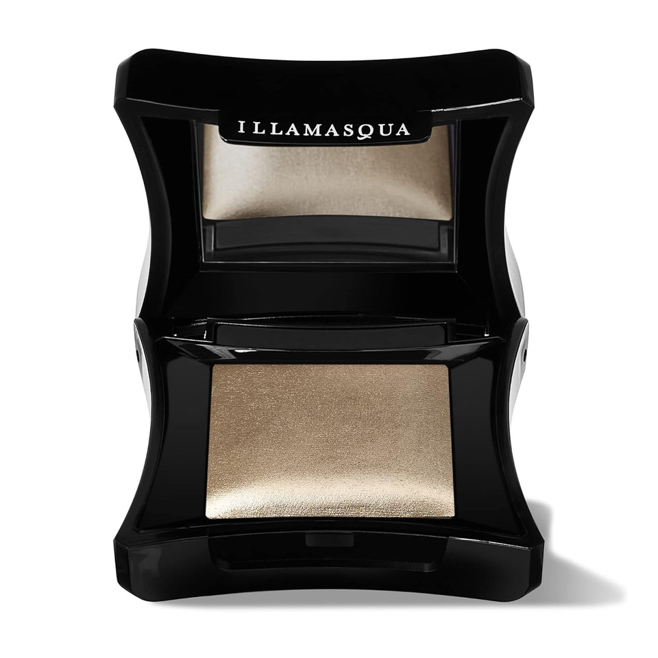 Illamasqua Beyond Powder Highlighter