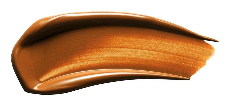 Kevyn Aucoin The Etherealist Super Natural Concealer: Weightless Corrector, Multi-Use And Highlights. Makeup Artist Go To That Blurs Imperfections For A Flawless Finish