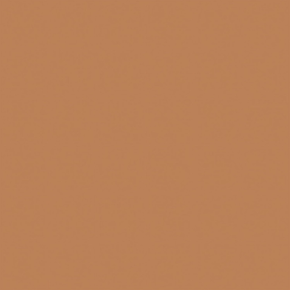 Blk/Opl Concealing Foundation, Face Foundation With Medium To Full Coverage For A Luminous Velvety Finish - Oil-Free Color Correcting Concealer - Hypoallergenic Makeup (Heavenly Honey)