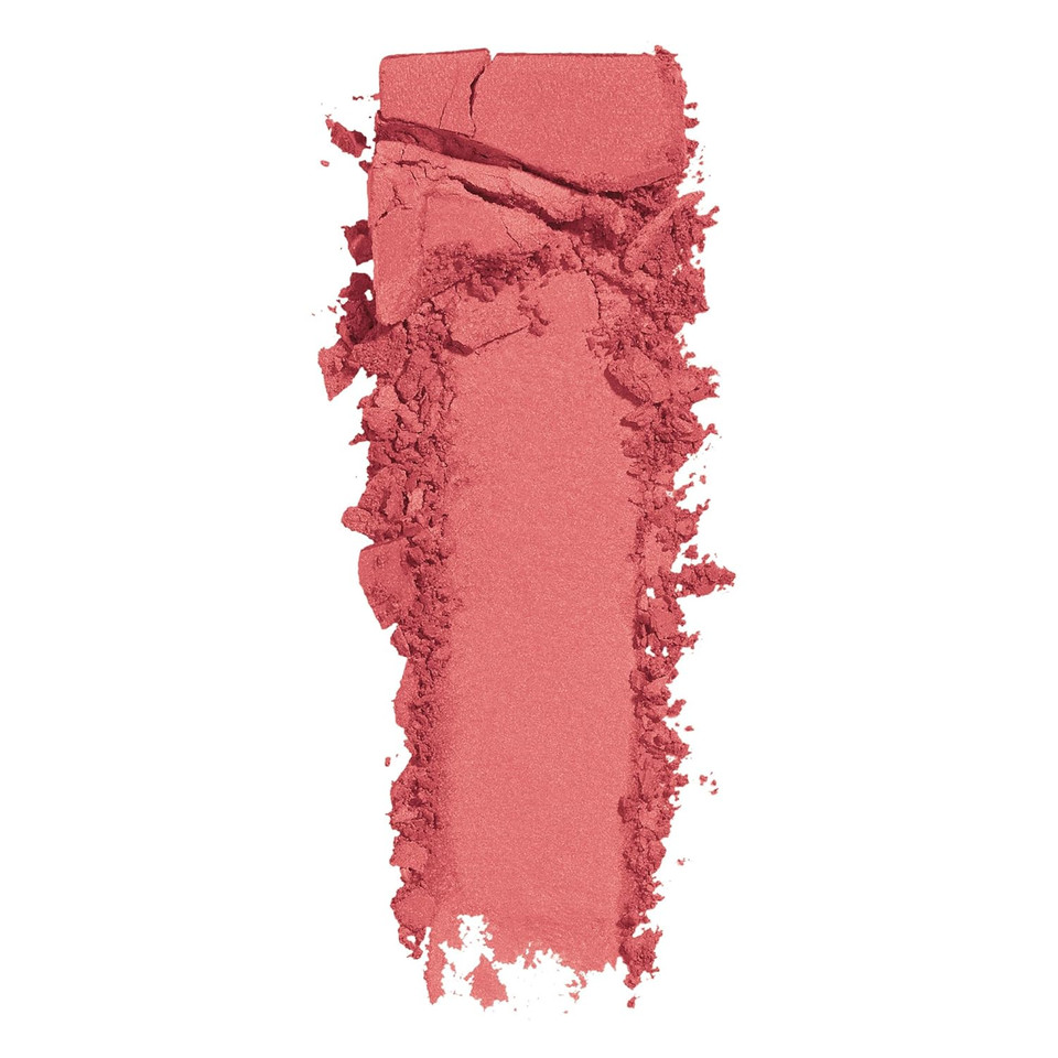 Laura Mercier Blush Color Infusion: Sheer Pressed Powder Blush For Cheeks, Buildable Formula, 10Hr Wear, Long Lasting Color, Matte And Shimmer Finishes