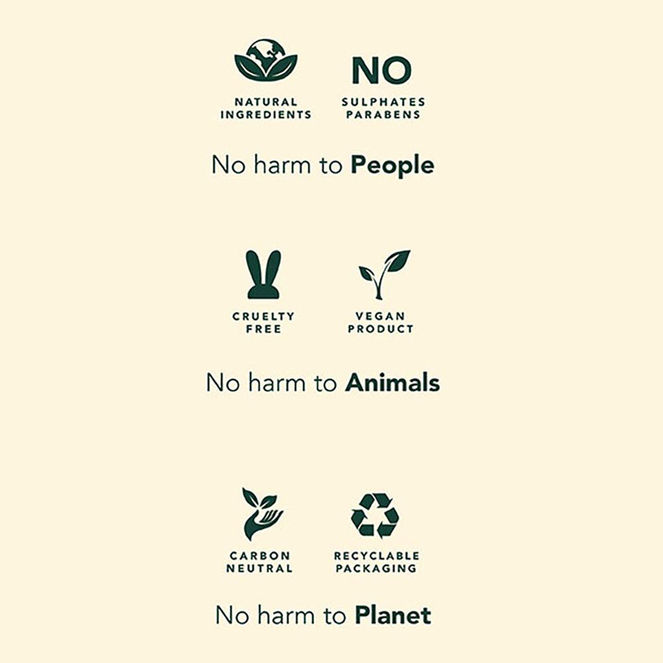 Sukin The Lavender Pack Skin Care Gift Pack, 2 Pieces