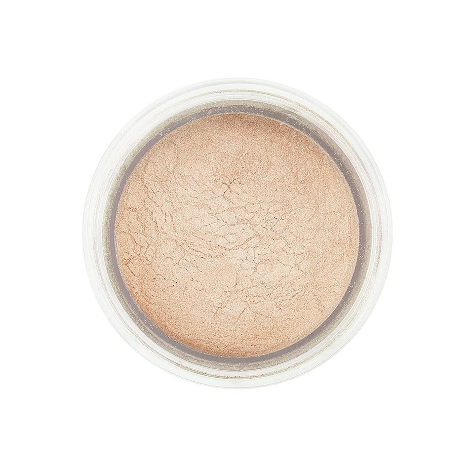 Bellapierre Shimmer Powder | Paraben Free | Vegan & Cruelty Free | All Skin Types | 2.35G - Cocoa Bellapierre Shimmer Powder | Paraben Free | Vegan & Cruelty Free | All Skin Types | 2.35G - Cocoa