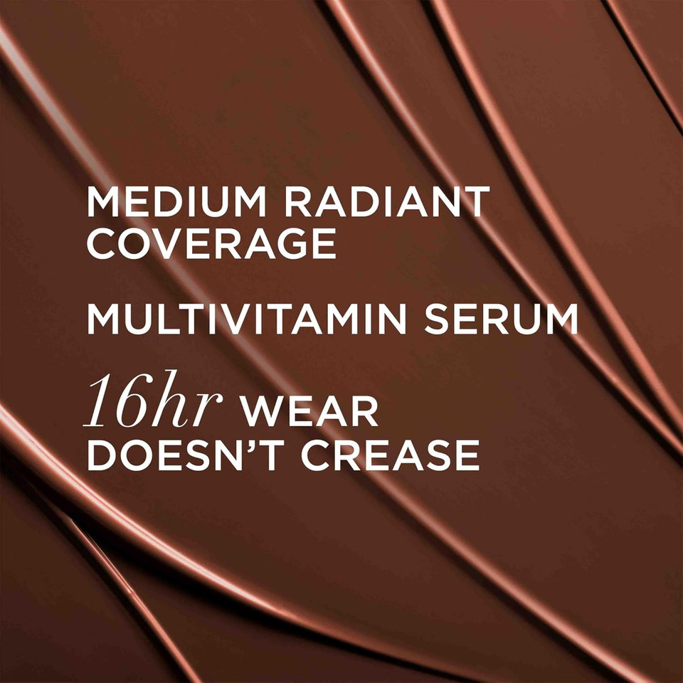 It Cosmetics Do It All Radiant Concealer ­­ Makeup Concealer  Hydrate & Brighten  Creaseless Medium Coverage & Radiant Finish ­­ Niacinamide & Hyaluronic Acid - 0.2 Fl Oz