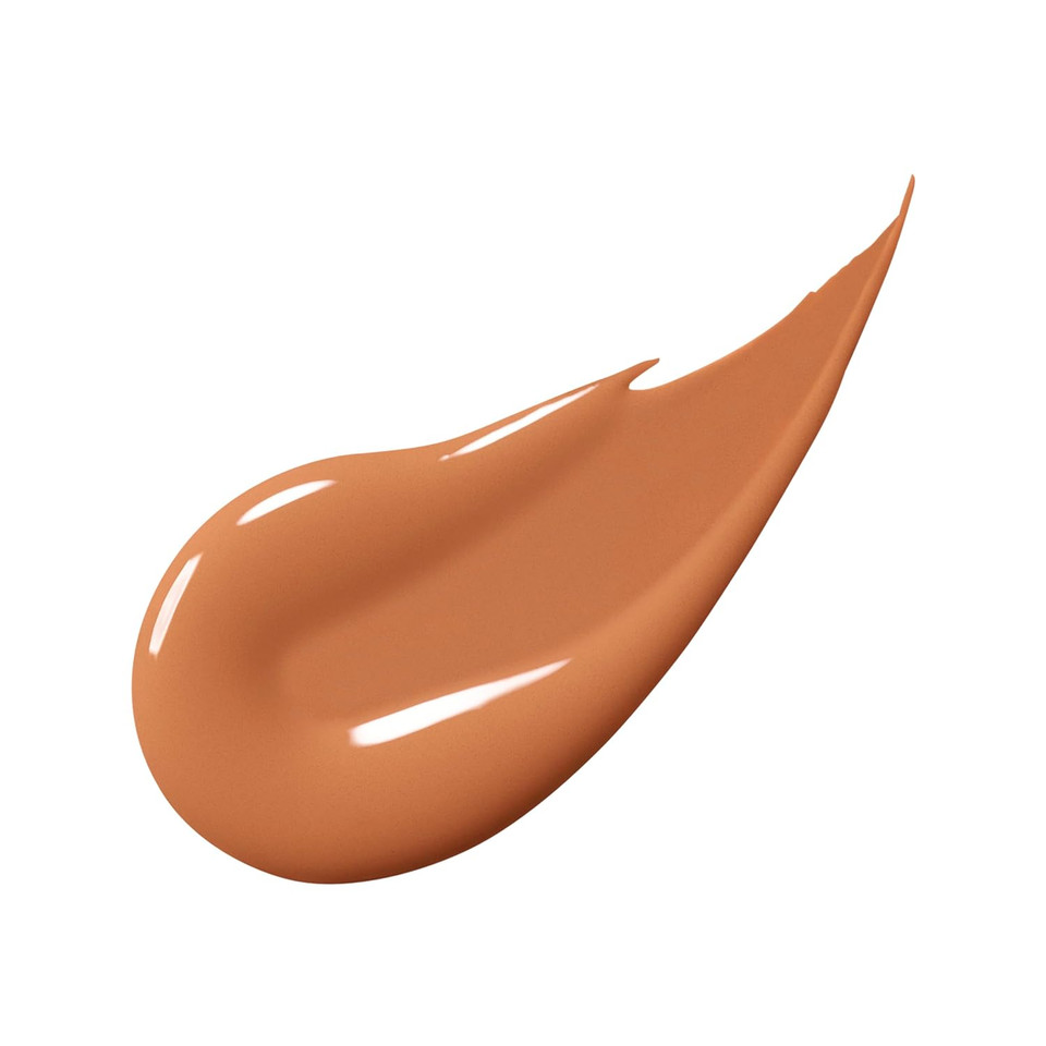 Too Faced Born This Way Super Coverage Multi-Use Concealer | Full Coverage, Oil Free, Long Lasting + Hydrating