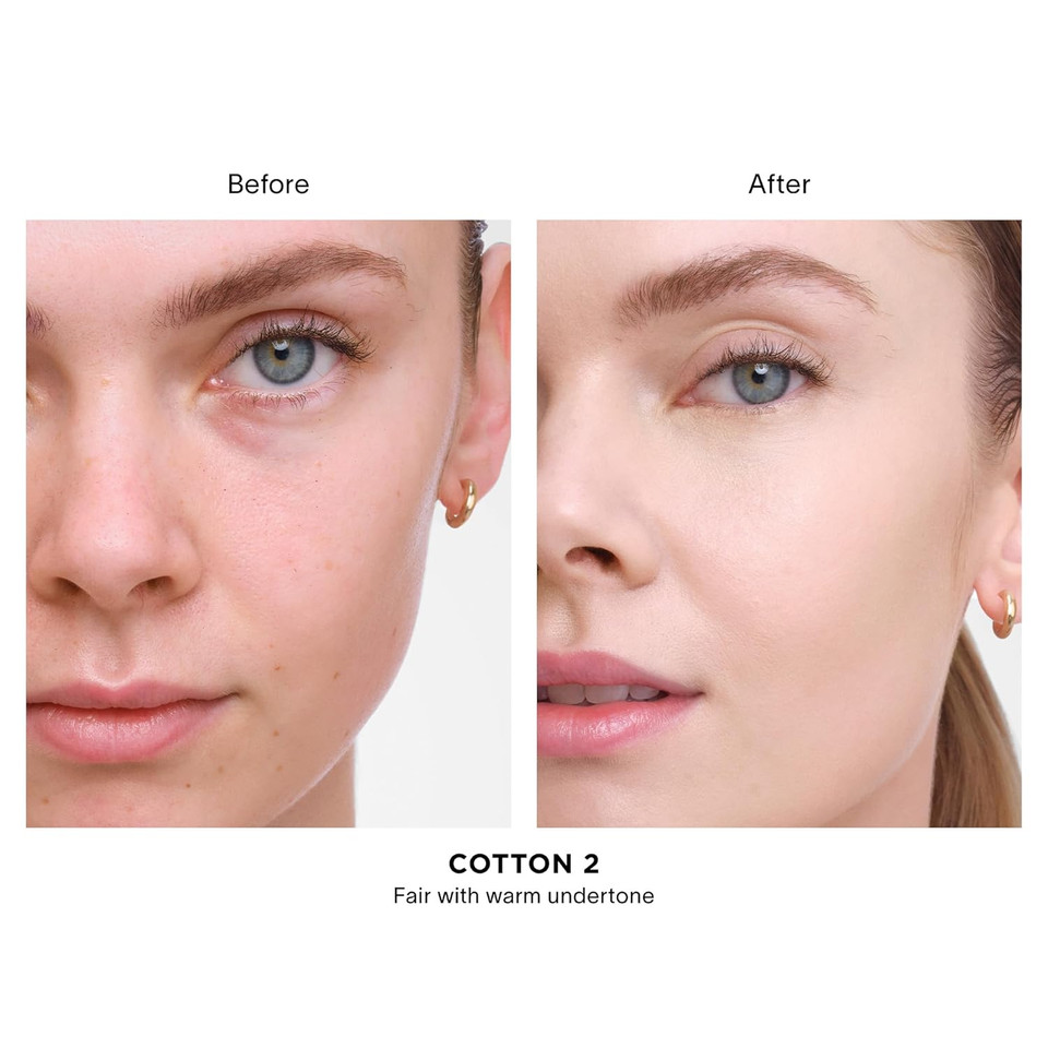 Hourglass Vanish Airbrush Concealer. Weightless And Waterproof Concealer For A Naturally Airbrushed Look