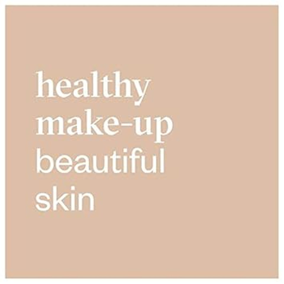 Paese Cosmetics Clair Brightening Concealer, Light Beige