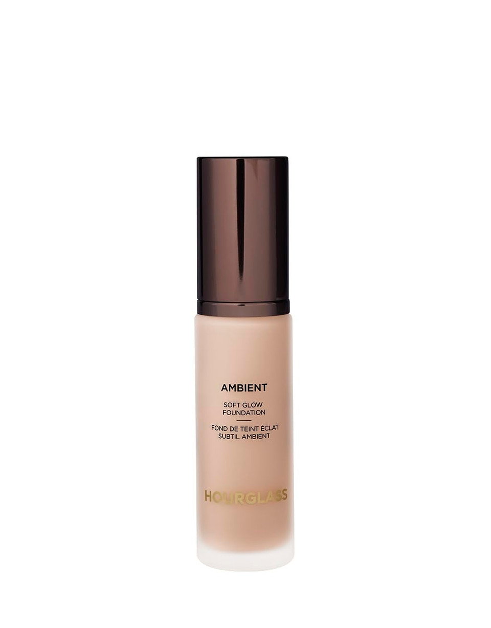 Hourglass Ambient Soft Glow Foundation
