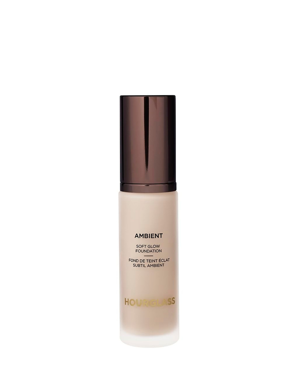 Hourglass Ambient Soft Glow Foundation