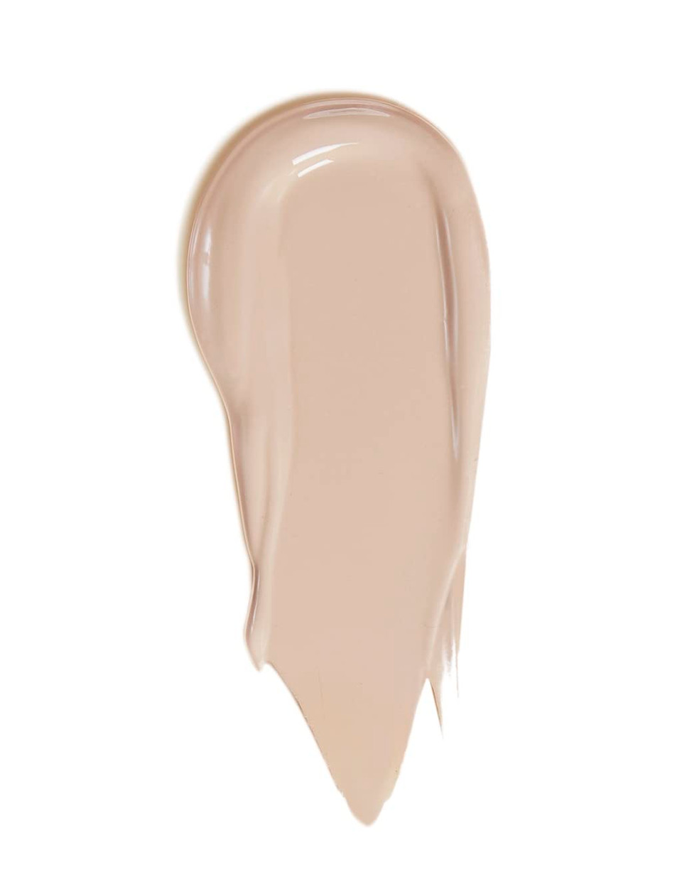 Hourglass Ambient Soft Glow Foundation