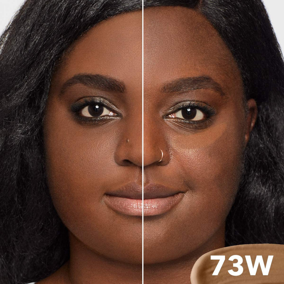 Dermablend Cover Care Concealer, Full Coverage Concealer Makeup And Corrector For Under Eye Dark Circles, Acne & Blemishes