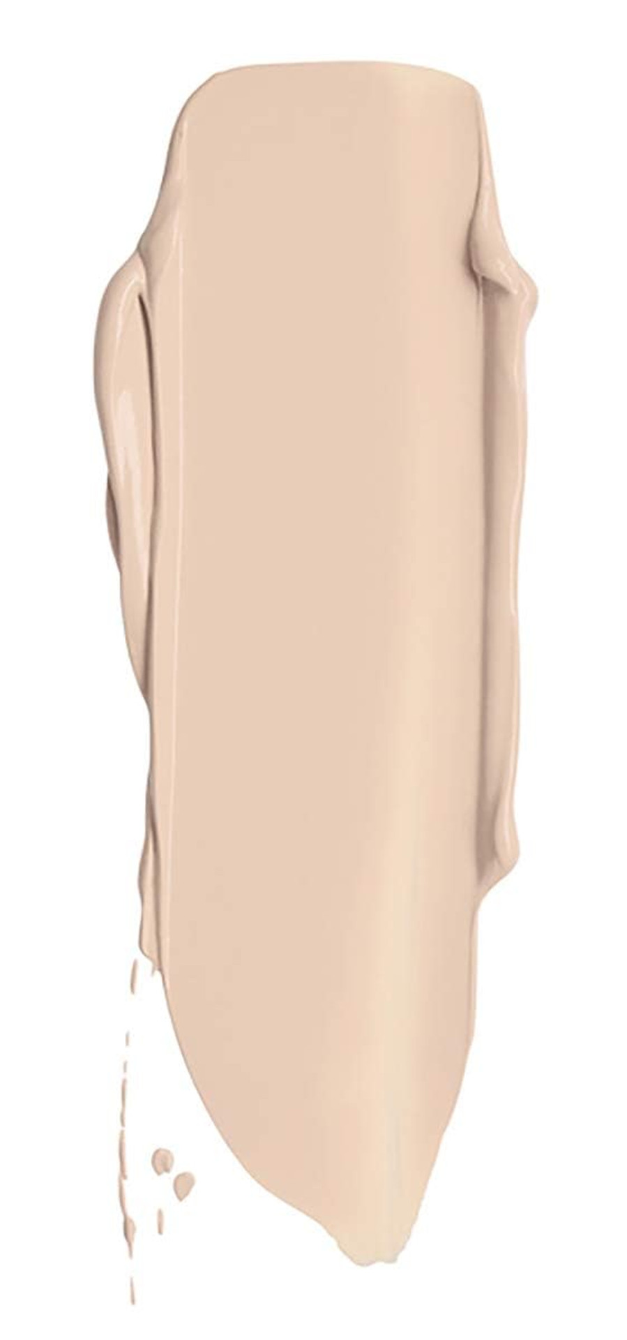 Ilia - True Skin Serum Concealer | Non-Comedogenic, Cruelty-Free, Vegan, Safe For Sensitive Skin, Reduces Appearance Of Dark Circles + Blemishes (Birch Sc7, 0.16 Oz | 5 Ml)