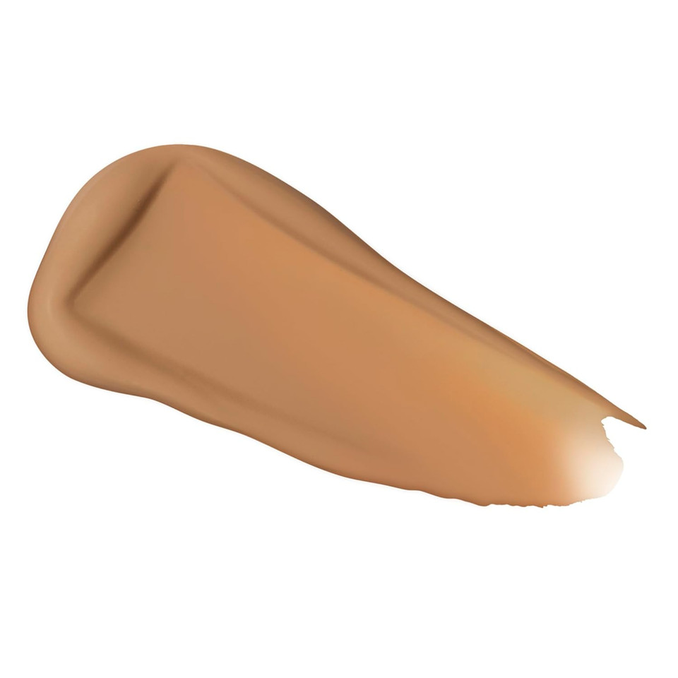 Laura Mercier Tinted Moisturizer Blurred Matte With Spf 30: 24Hr+ Shine Control And Blurring, Long Lasting, Sheer To Light, Buildable Coverage, Blurs The Look Of Pores, Skin Tint