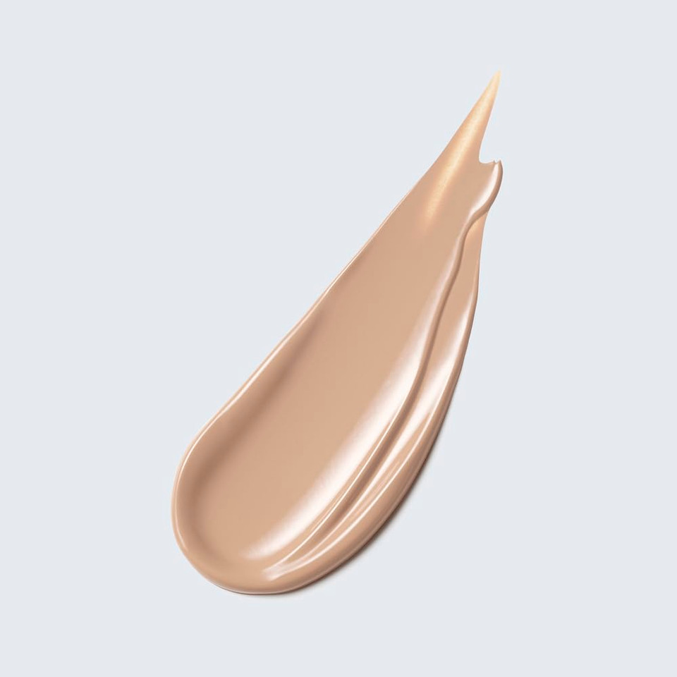 Estée Lauder Futurist Soft Touch Brightening Skincealer Concealer With Vitamin C, 0.2 Fl Oz Estée Lauder Futurist Soft Touch Brightening Skincealer Concealer With Vitamin C, 0.2 Fl Oz