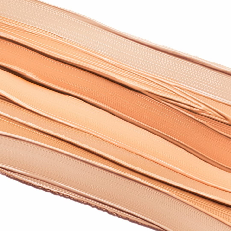 Matis Paris Réponse Cosmake-Up Hyalu-Liss Medium Moyen (Medium)