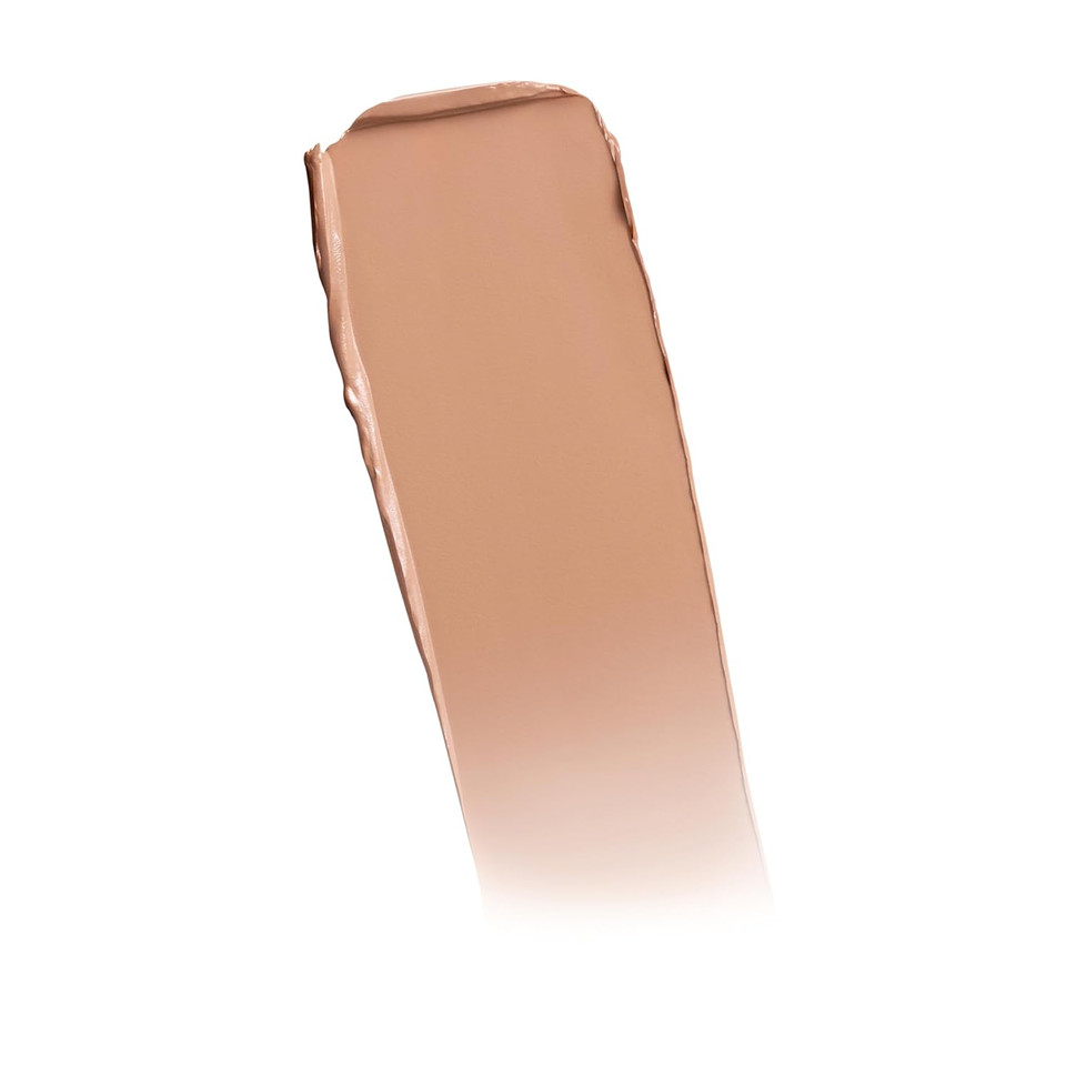 Too Faced Chocolate Soleil Melting Bronzing & Sculpting Stick | Cream, Lightweight, Vegan + Cruelty Free