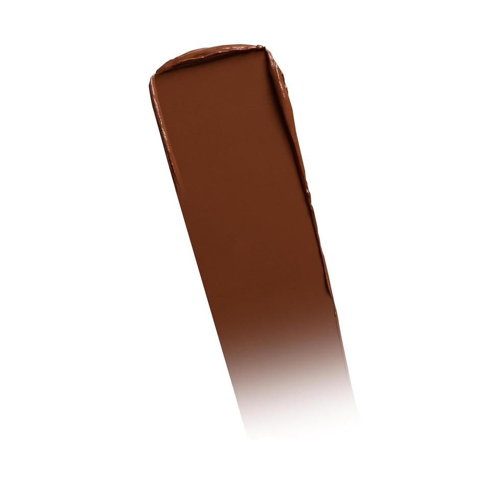 Too Faced Chocolate Soleil Melting Bronzing & Sculpting Stick | Cream, Lightweight, Vegan + Cruelty Free