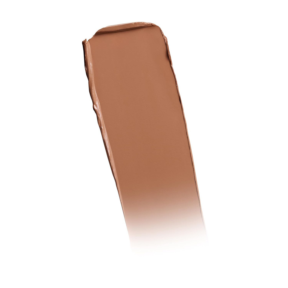 Too Faced Chocolate Soleil Melting Bronzing & Sculpting Stick | Cream, Lightweight, Vegan + Cruelty Free