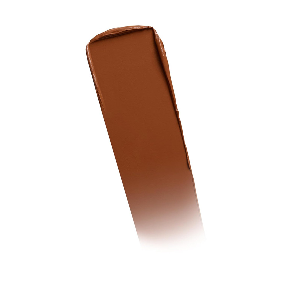 Too Faced Chocolate Soleil Melting Bronzing & Sculpting Stick | Cream, Lightweight, Vegan + Cruelty Free