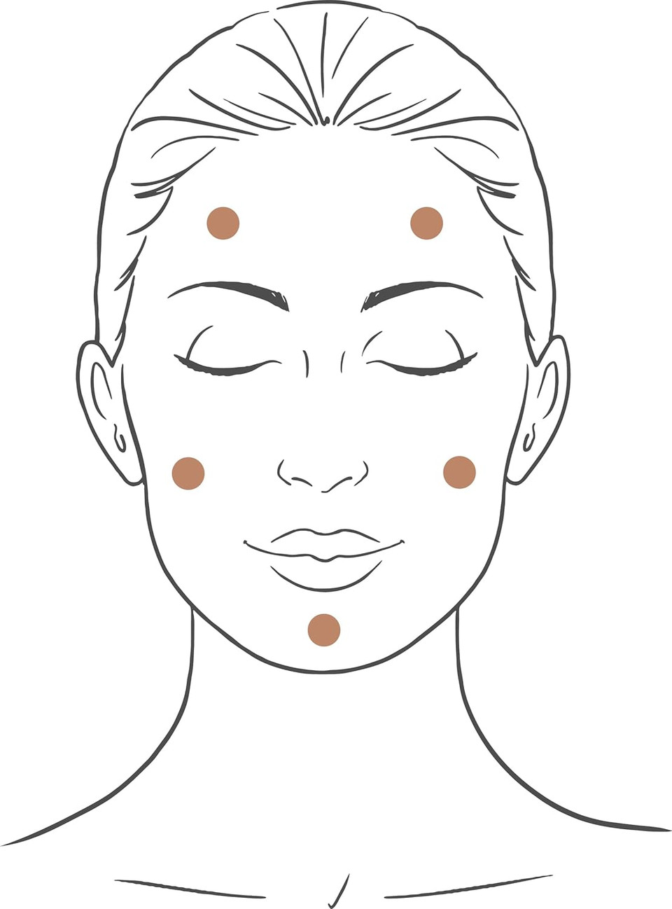 Perricone Md No Makeup Bronzer