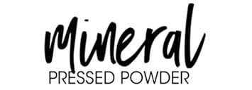 L.A. Colors Mineral Pressed Powder, Light Ivory Cmp371