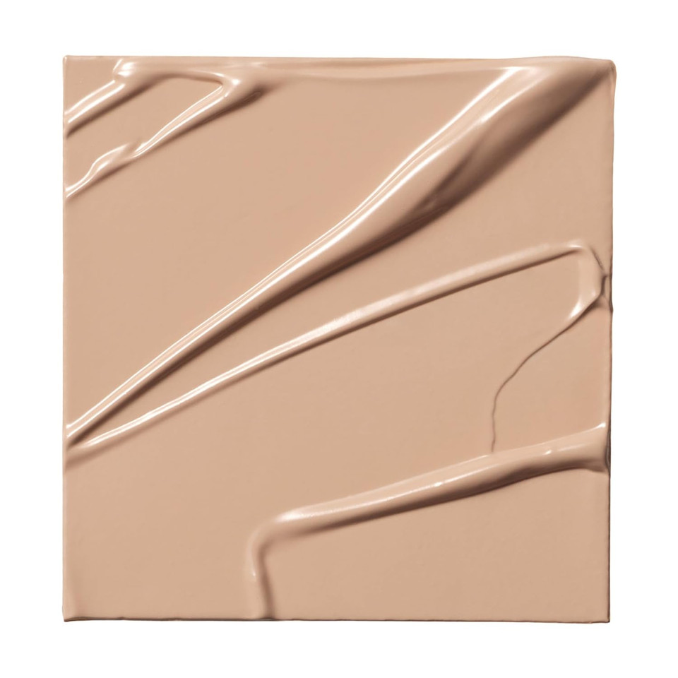 Milk Makeup Future Fluid All Over Cream Concealer - Medium-To-Full Coverage - Up To 12-Hour Wear - Crease-Proof Finish - Vegan, Cruelty Free