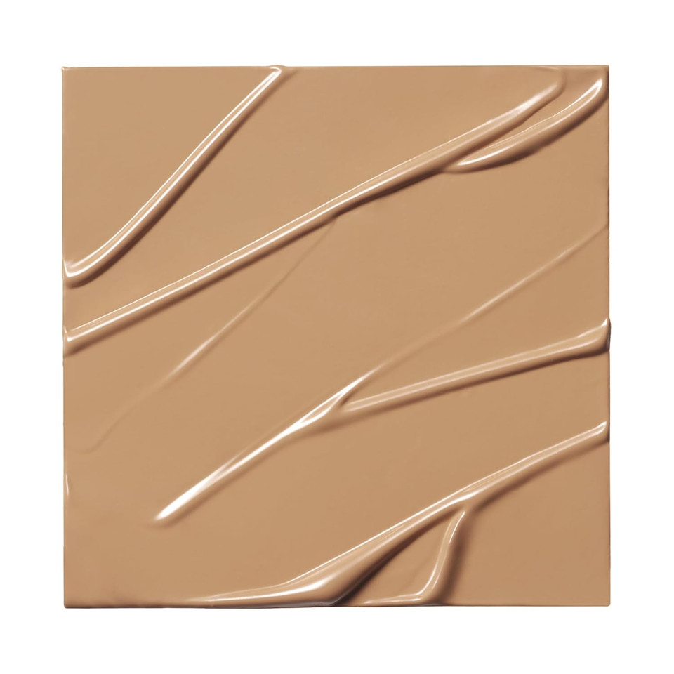 Milk Makeup Future Fluid All Over Cream Concealer - Medium-To-Full Coverage - Up To 12-Hour Wear - Crease-Proof Finish - Vegan, Cruelty Free