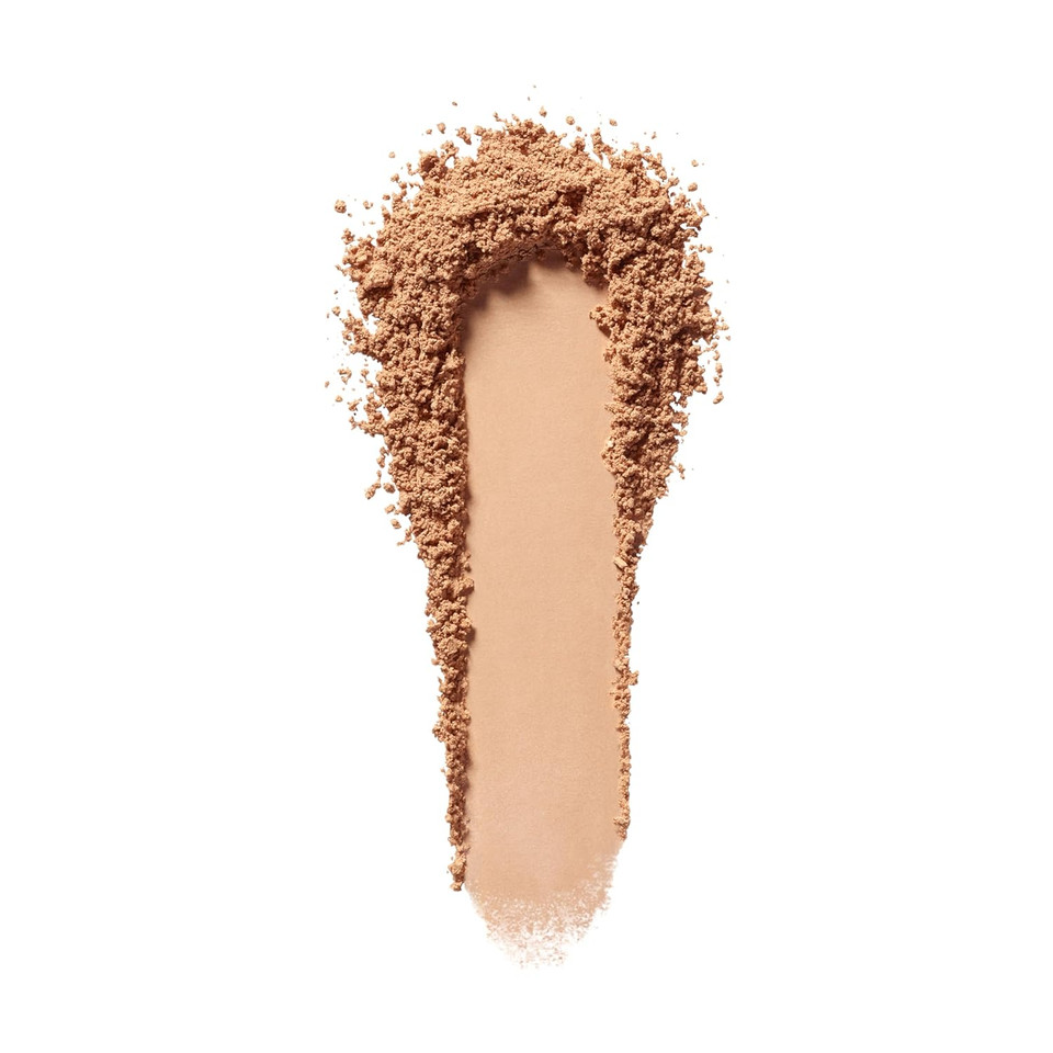 Too Faced Born This Way Soft Blur Flexible Finish Setting Powder | Lightweight, Vegan + Cruelty Free, 0.17 Oz