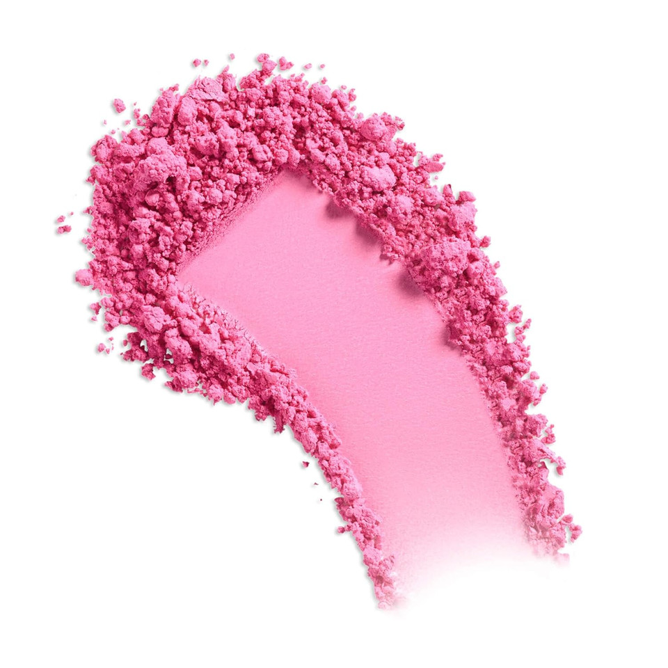 Too Faced Cloud Crush Blush | Buildable, Blendable, High Pigment Color, Vegan + Cruelty Free