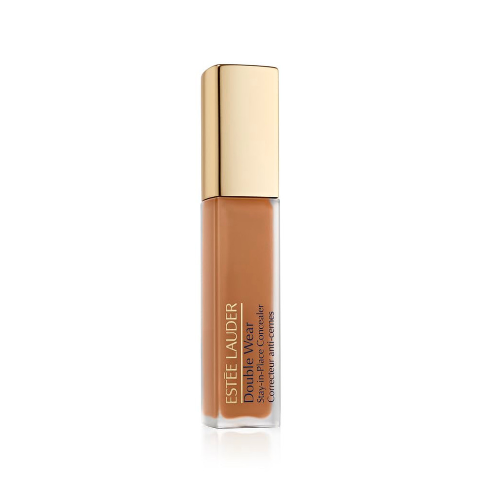 Estée Lauder Double Wear Stay-In-Place Flawless 24-Hour Concealer | Longwear | Soft Matte Finish, Medium-To-Full Coverage | Hydrating, 0.4 Fl Oz