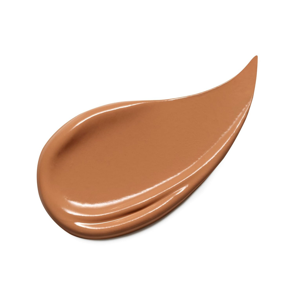 Estée Lauder Double Wear Stay-In-Place Flawless 24-Hour Concealer | Longwear | Soft Matte Finish, Medium-To-Full Coverage | Hydrating, 0.4 Fl Oz