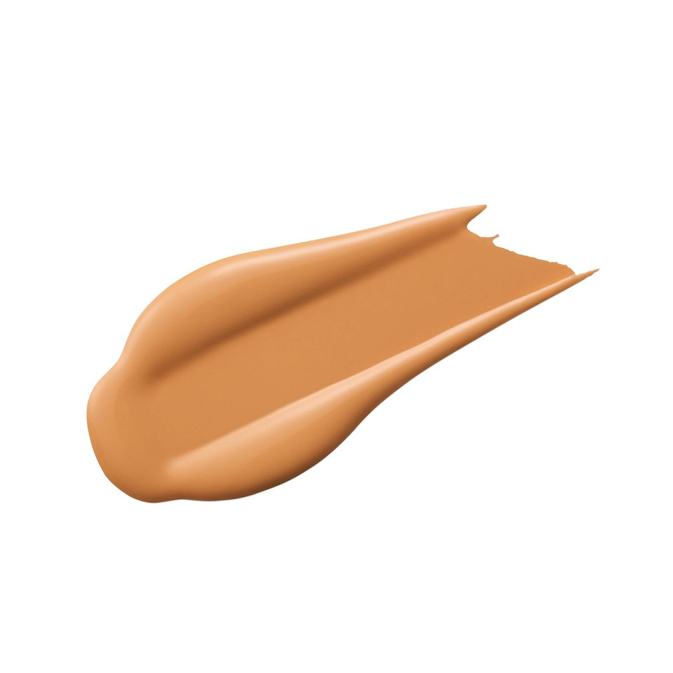 Too Faced Born This Way Soft Matte Foundation | Hydrating, Oil Control, Long Lasting + Waterproof Foundation