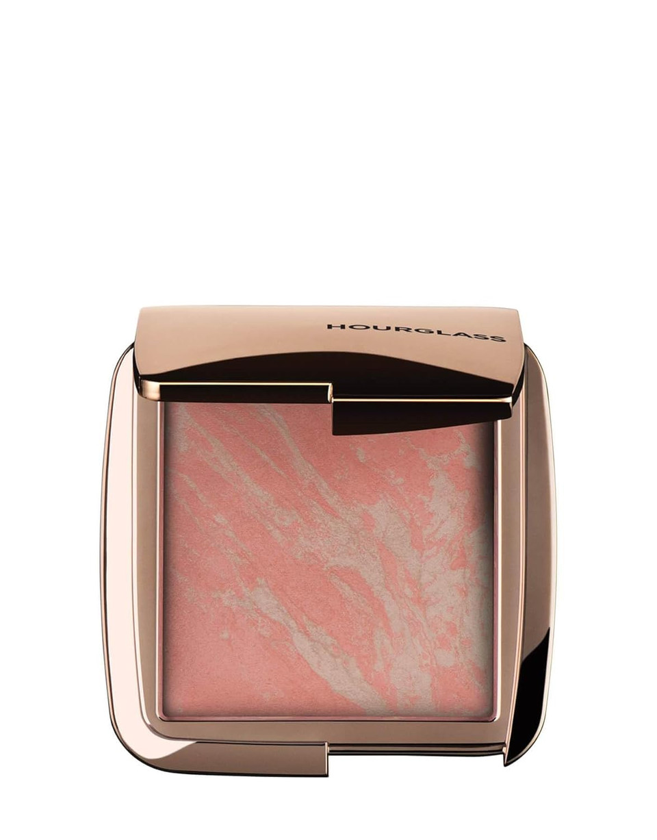 Ambient Lighting Blush