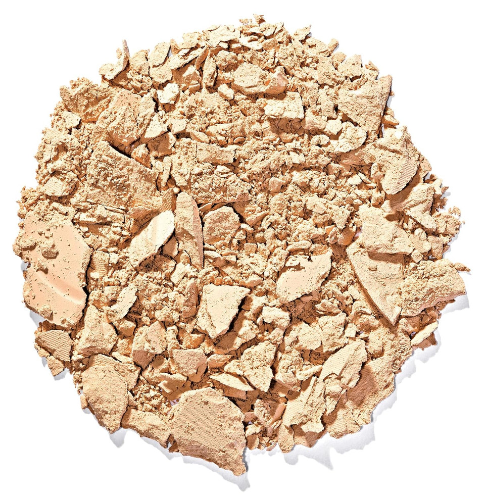 Lorac Porefection Baked Perfecting Setting Powder