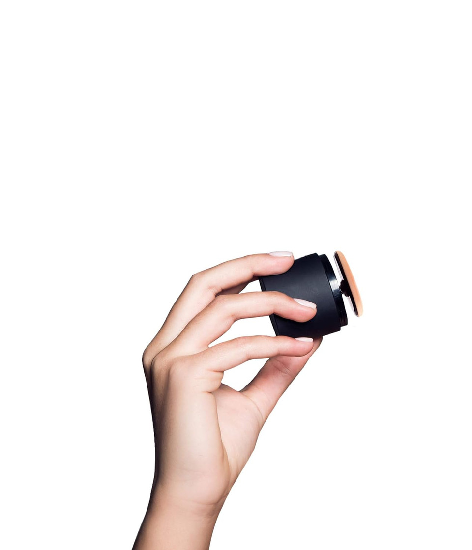 Artist Fx Silicone Puff Refills