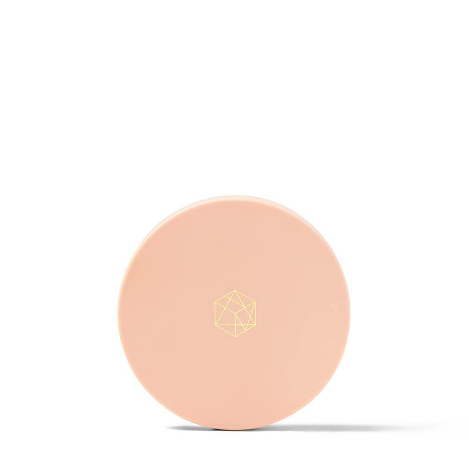 Heaven'S Glow Radiant Veil Blush, Baked Powder Blush, 8G (Magic Hour)