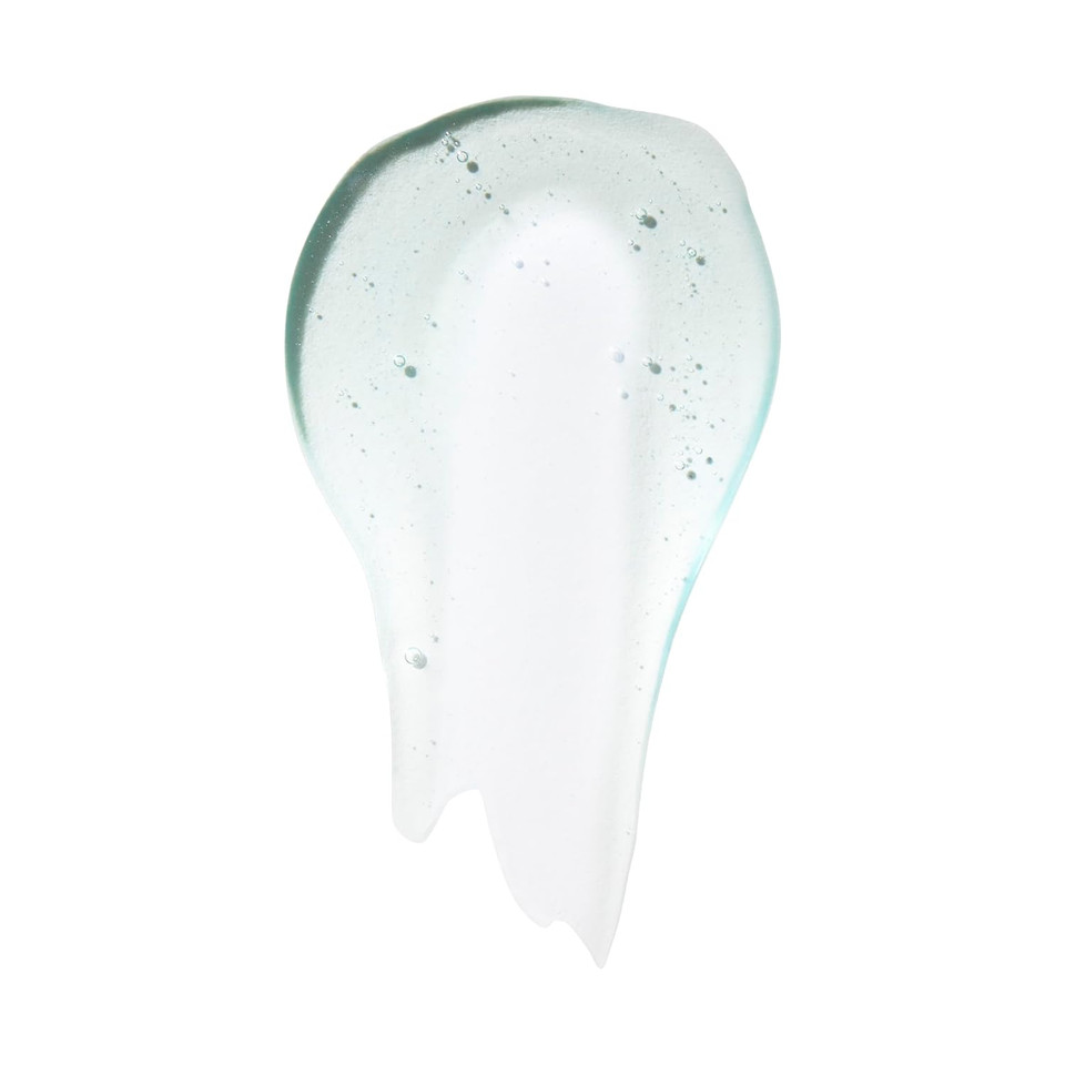 E.L.F. Power Grip Primer Jumbo, Gel-Based & Hydrating Face Primer For Smoothing Skin & Gripping Makeup, Moisturizes & Primes, 2.5 Oz